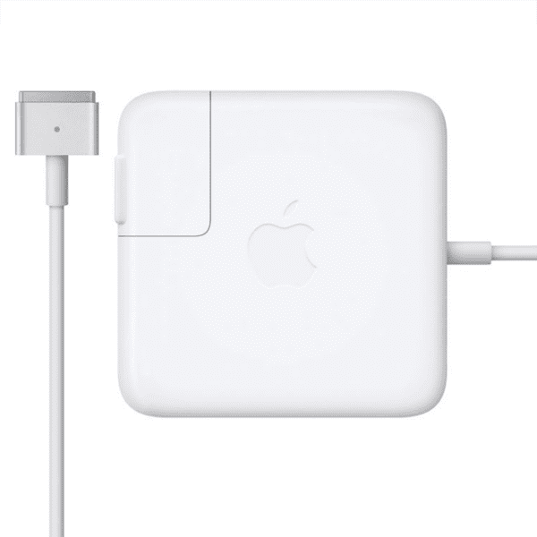 https://www.techatcost.co.za/wp-content/uploads/2022/02/apple-magsafe-2-power-adapter-60w-1-600x600.png