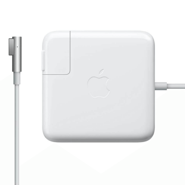 https://www.techatcost.co.za/wp-content/uploads/2022/02/apple-magsafe-power-adapter-45w-1-600x600.png