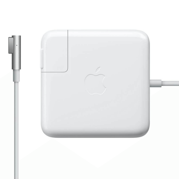 https://www.techatcost.co.za/wp-content/uploads/2022/02/apple-magsafe-power-adapter-60w-1-600x600.png