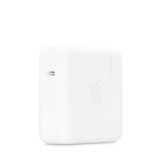 Apple USB-C Power Adapter 61w - Image 2