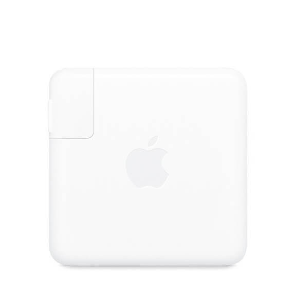 https://www.techatcost.co.za/wp-content/uploads/2022/02/apple-usb-c-power-adapter-96w-1.jpeg