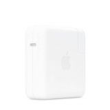 Apple USB-C Power Adapter 96w - Image 2