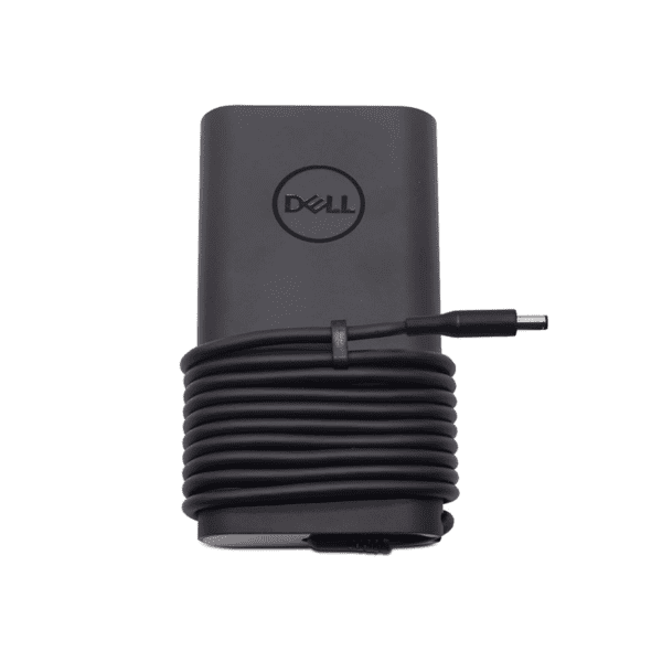 https://www.techatcost.co.za/wp-content/uploads/2022/02/dell-ac-adapter-130w-1-600x600.png