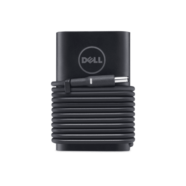 https://www.techatcost.co.za/wp-content/uploads/2022/02/dell-ac-adapter-45w-1-600x600.png