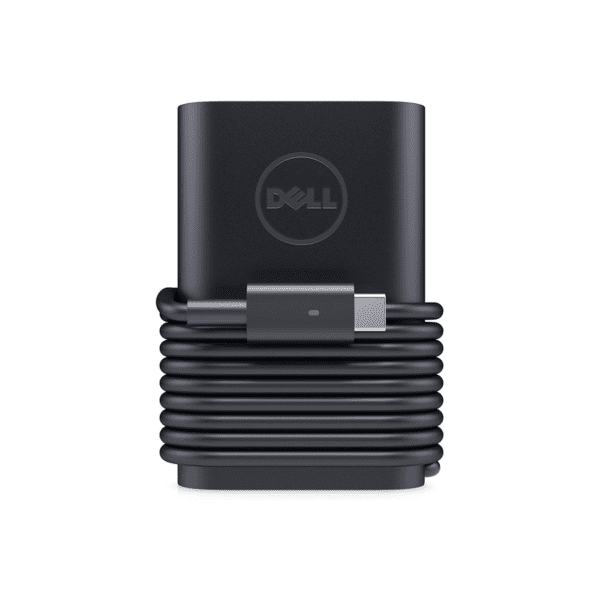 https://www.techatcost.co.za/wp-content/uploads/2022/02/dell-ac-adapter-45w-usb-c-1-600x600.png