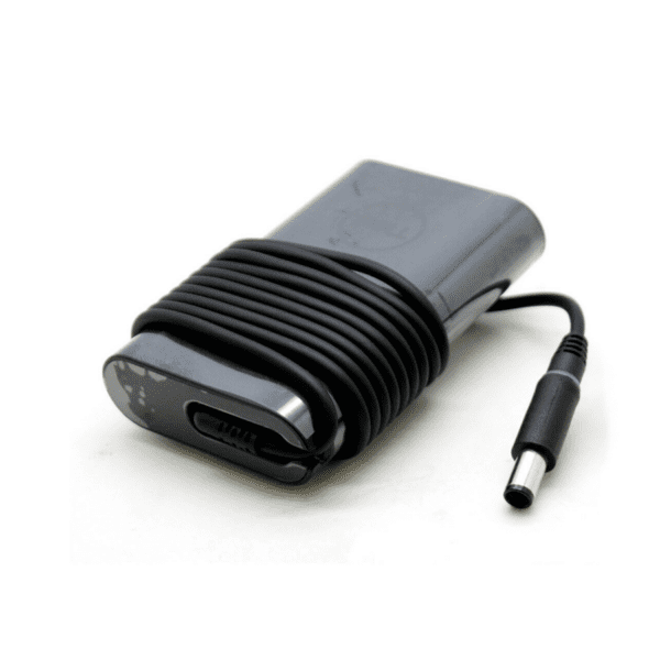 https://www.techatcost.co.za/wp-content/uploads/2022/02/dell-ac-adapter-65w-1-600x600.png