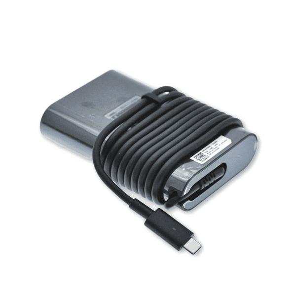 https://www.techatcost.co.za/wp-content/uploads/2022/02/dell-ac-adapter-65w-usb-c-1-600x600.png