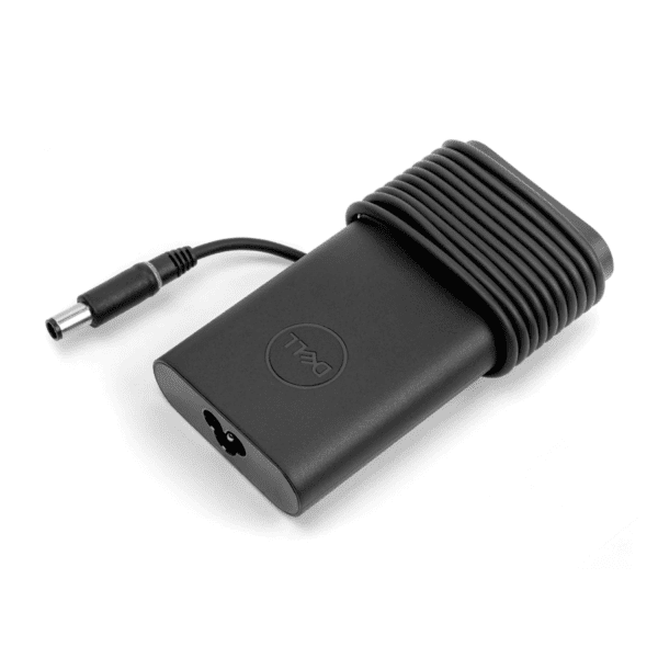 https://www.techatcost.co.za/wp-content/uploads/2022/02/dell-ac-adapter-90w-1-600x600.png