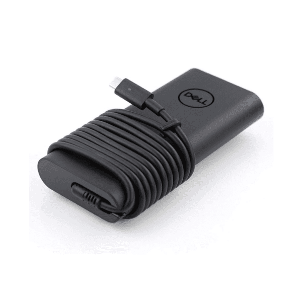 https://www.techatcost.co.za/wp-content/uploads/2022/02/dell-ac-adapter-90w-usb-c-1-600x600.png