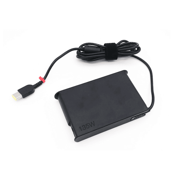 https://www.techatcost.co.za/wp-content/uploads/2022/02/lenovo-ac-adapter-135w-square-port-1-600x600.png