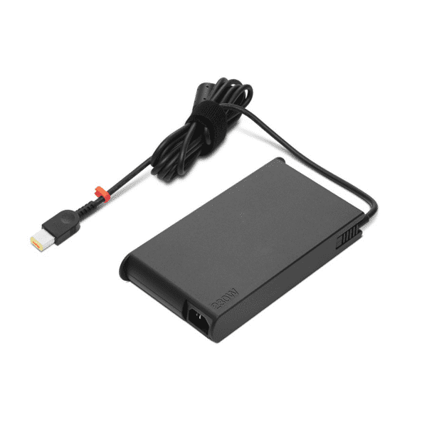 https://www.techatcost.co.za/wp-content/uploads/2022/02/lenovo-ac-adapter-230w-square-port-1-600x600.png