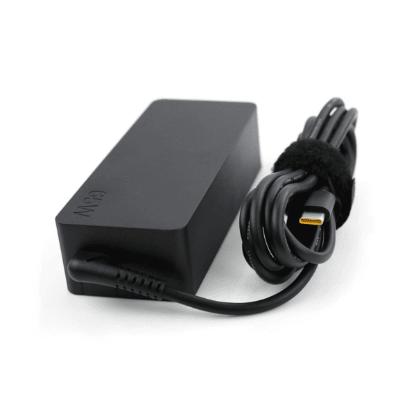 Lenovo Chargers