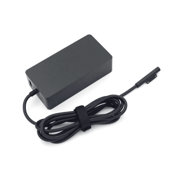 https://www.techatcost.co.za/wp-content/uploads/2022/02/microsoft-surface-ac-adapter-102w-1-600x600.png