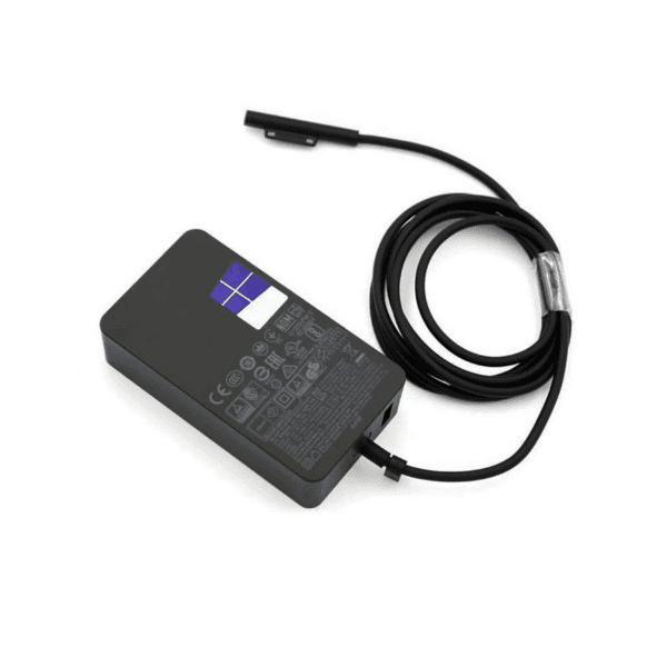 https://www.techatcost.co.za/wp-content/uploads/2022/02/microsoft-surface-ac-adapter-44w-1-600x600.png