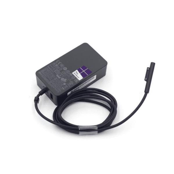 https://www.techatcost.co.za/wp-content/uploads/2022/02/microsoft-surface-ac-adapter-65w-1-600x600.png