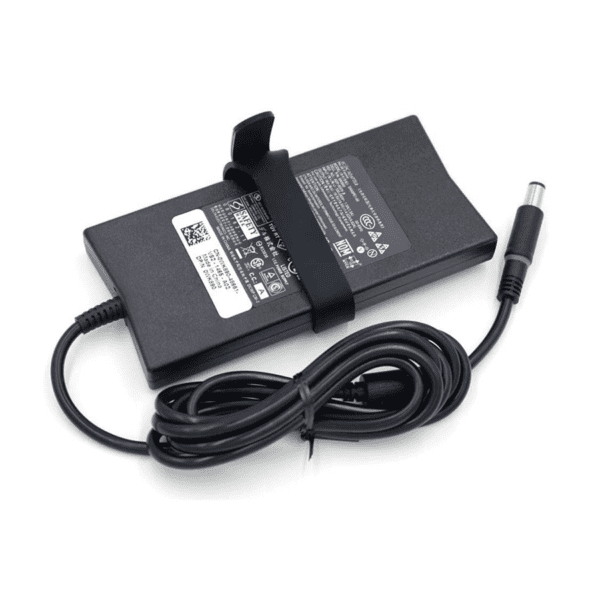 https://www.techatcost.co.za/wp-content/uploads/2022/03/dell-ac-adapter-130w-lp-1-600x600.png
