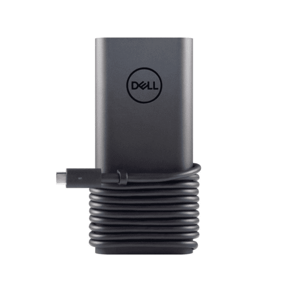 https://www.techatcost.co.za/wp-content/uploads/2022/03/dell-ac-adapter-130w-usb-c-1-600x600.png