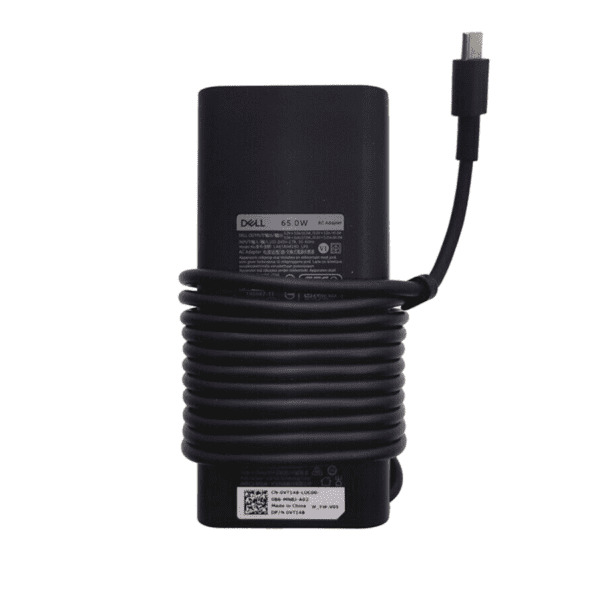 https://www.techatcost.co.za/wp-content/uploads/2022/03/dell-ac-adapter-65w-new-600x600.png