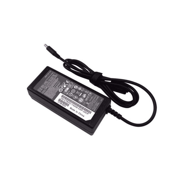 https://www.techatcost.co.za/wp-content/uploads/2022/03/dell-ac-adapter-65w-small-pin-1-600x600.png