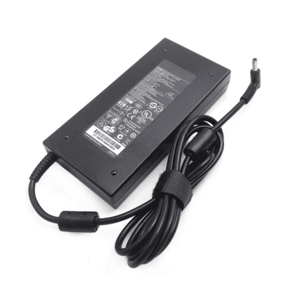 https://www.techatcost.co.za/wp-content/uploads/2022/03/hp-ac-adapter-150w-1-600x600.png