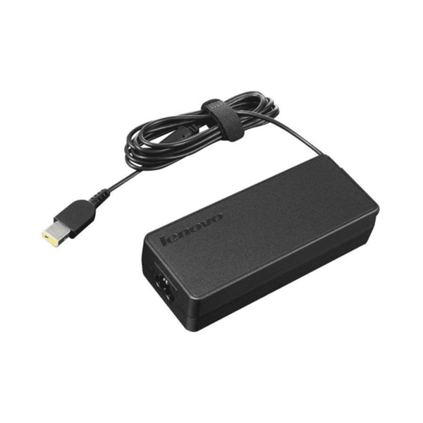 https://www.techatcost.co.za/wp-content/uploads/2022/03/lenovo-ac-adapter-65w-square-port-1-600x600.png