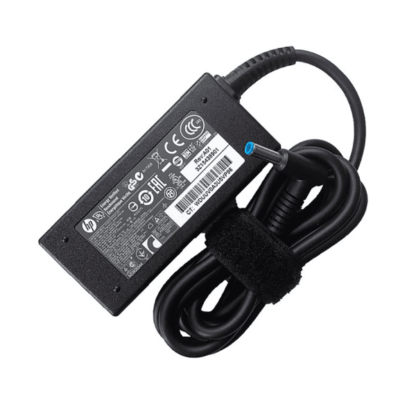 https://www.techatcost.co.za/wp-content/uploads/2022/05/hp-ac-adapter-45w-sp-1-600x600.png