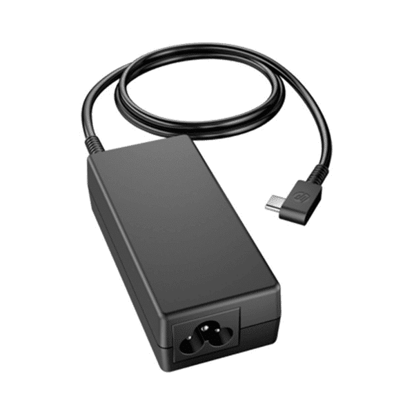 https://www.techatcost.co.za/wp-content/uploads/2022/05/hp-ac-adapter-45w-usb-c-1-600x600.png