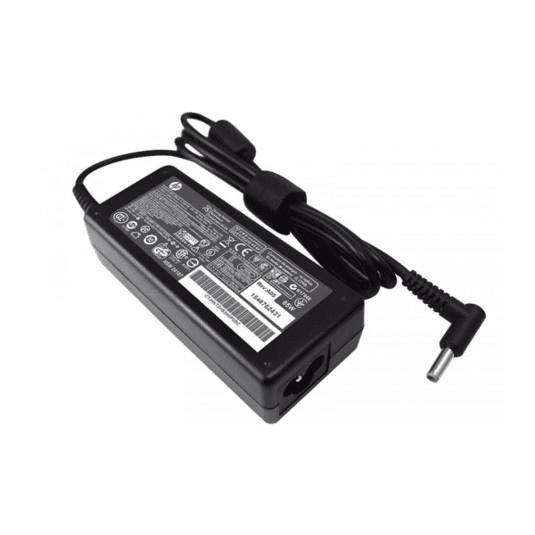 https://www.techatcost.co.za/wp-content/uploads/2022/05/hp-ac-adapter-65w-sp-1-600x600.png