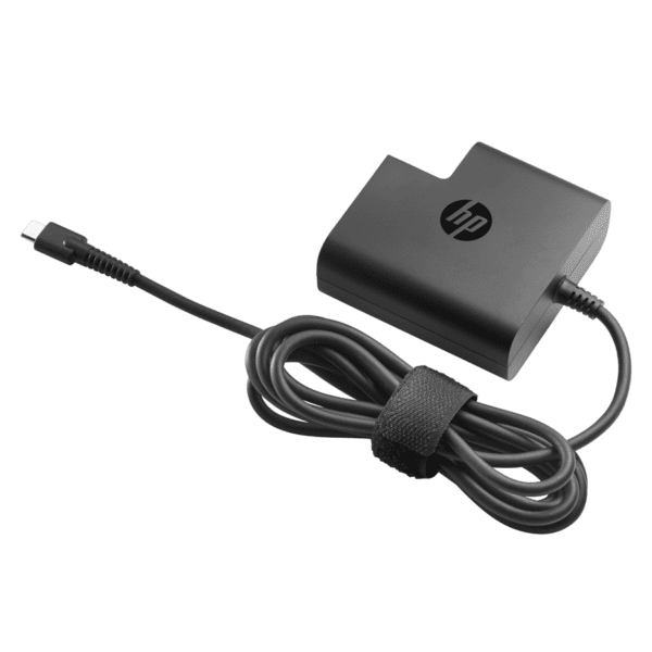 https://www.techatcost.co.za/wp-content/uploads/2022/05/hp-ac-adapter-65w-usb-c-travel-1-600x600.png