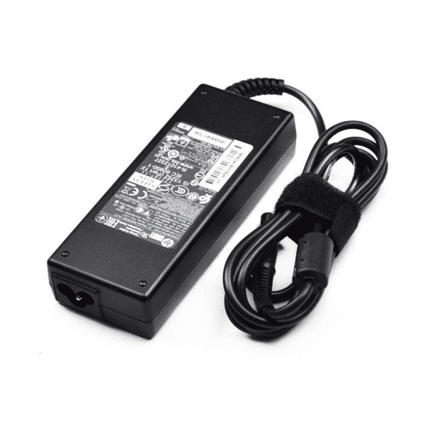 https://www.techatcost.co.za/wp-content/uploads/2022/05/hp-ac-adapter-90w-sp-1-600x600.png