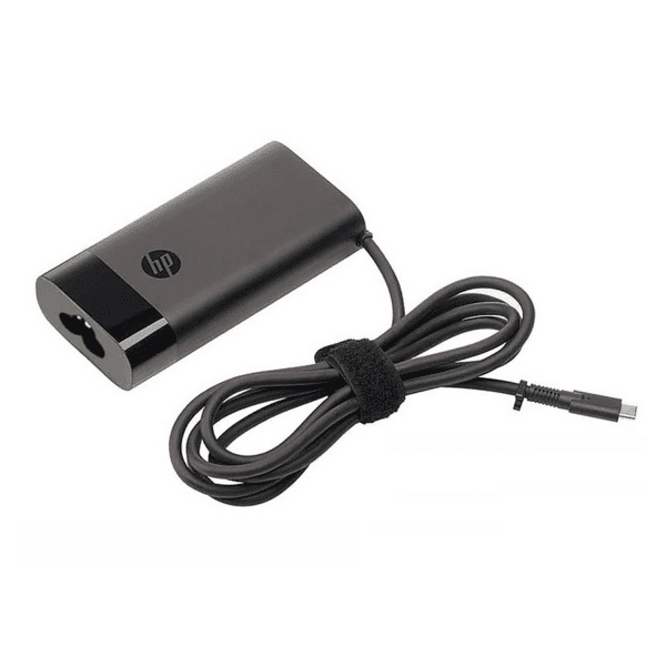 https://www.techatcost.co.za/wp-content/uploads/2022/05/hp-ac-adapter-90w-usb-c-1-600x600.png